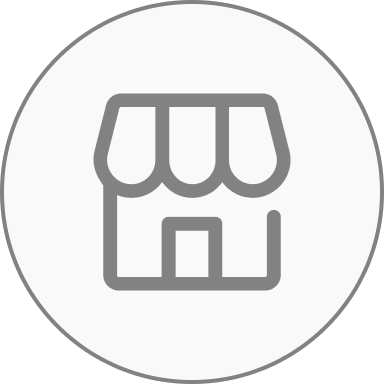 Comercio Gino