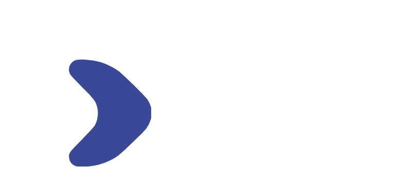 COMVE
